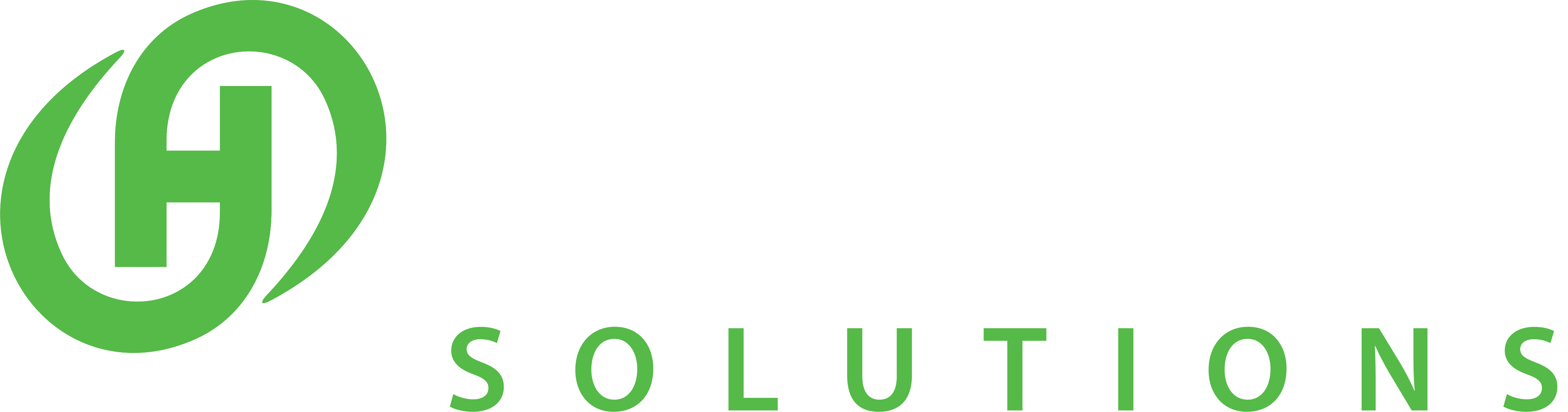Harbor Solutions